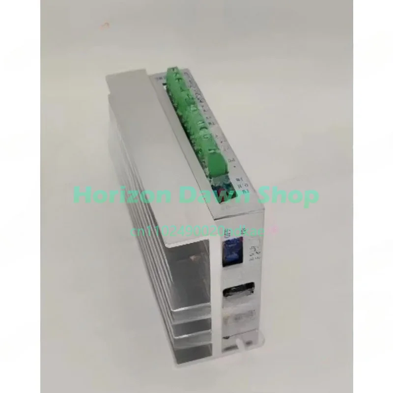 Q2HB68MG stepping motor driver factory outlet replacement product DQ258M.