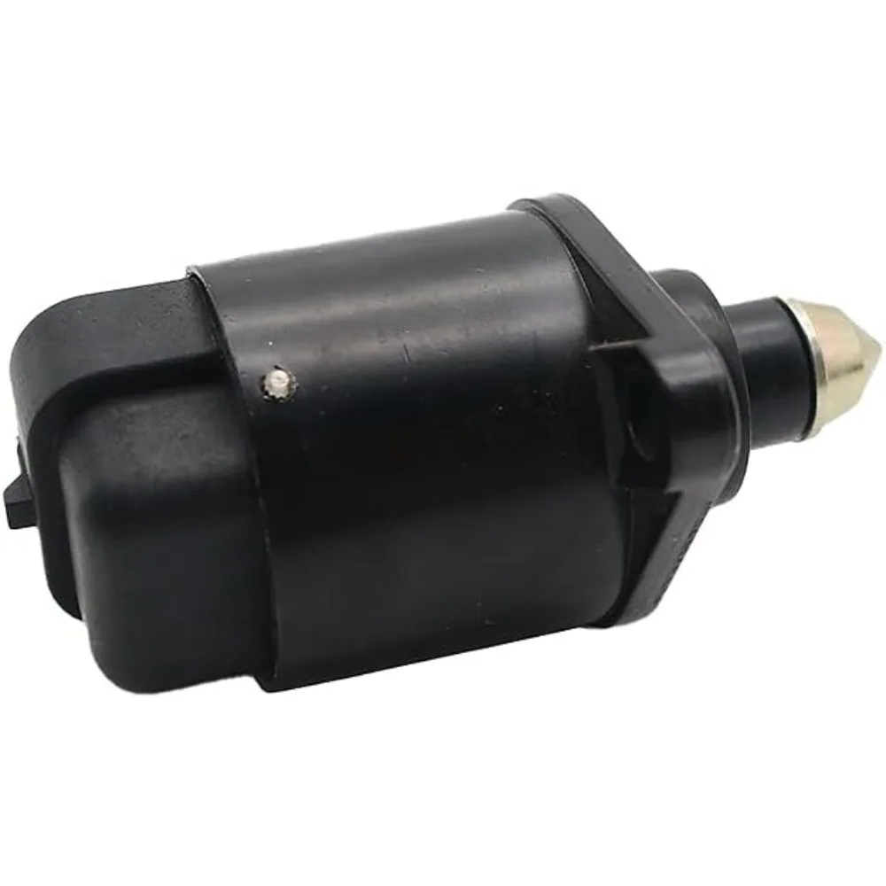 IACV 4300494 Fuel Injection Idle Air Control Valve For 2.4L Chrysler Voyager Dodge Caravan 1996-1997 Car part