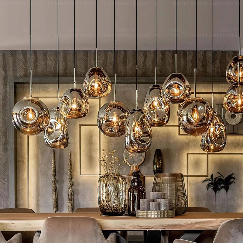 Modern Bedroom Deco…