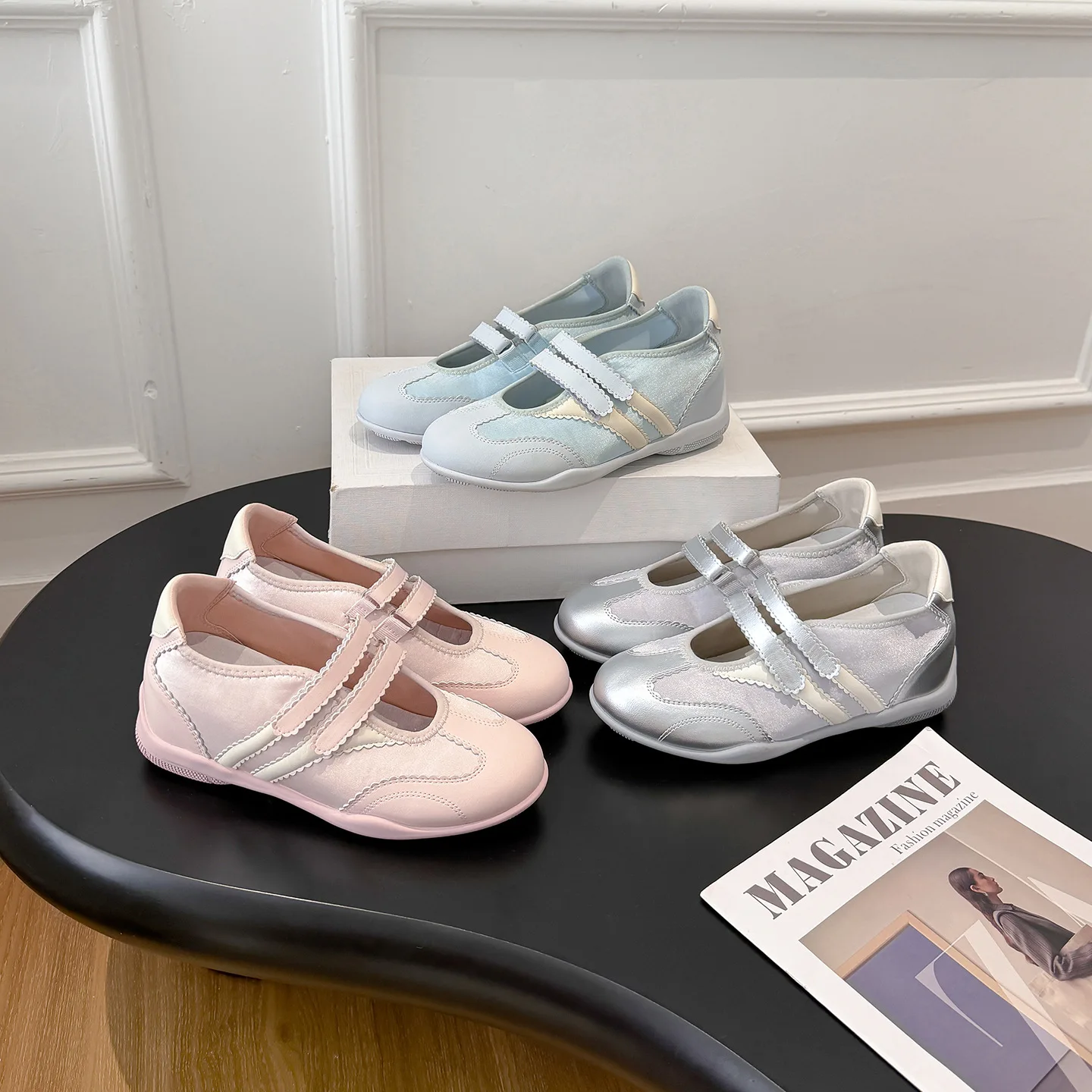 chaussures-mary-jane-a-plateforme-de-7-cm-pour-femmes-style-ballerine-fermeture-a-boucle-semelle-souple-baskets-decontractees