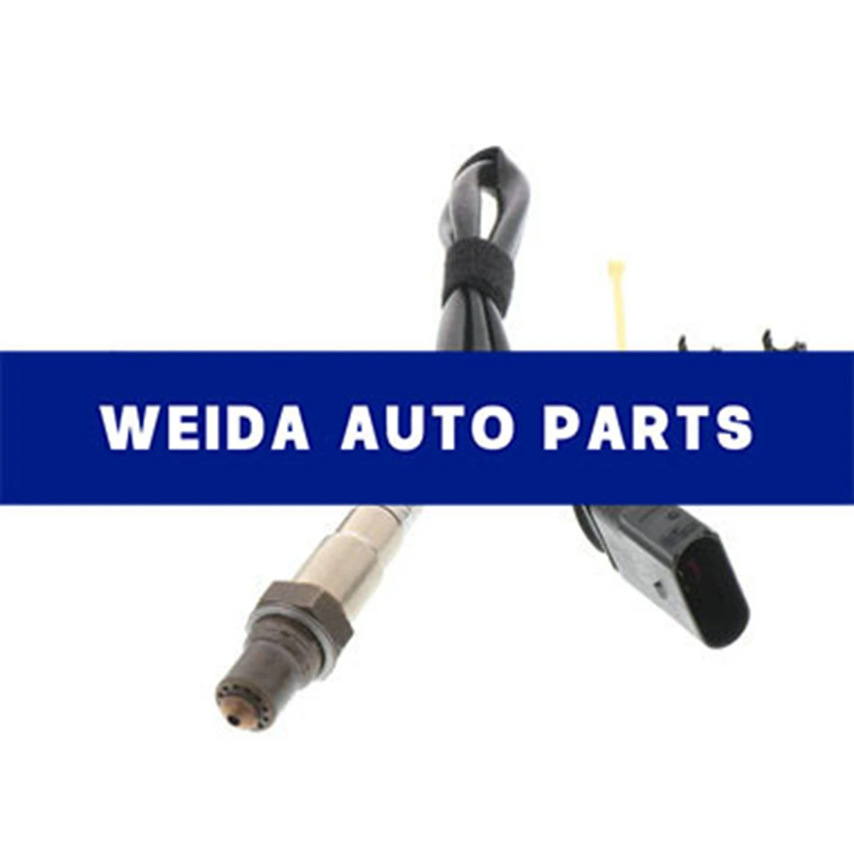 

FOR BOSCH 0 258 006 300 0258006300 Oxygen Sensors