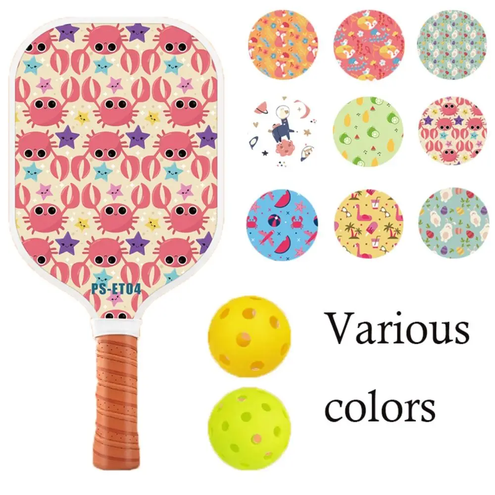 Silicone macio pickleball paddle grip capa antiderrapante reutilizável sílica gel undergrip lidar com padel acessórios