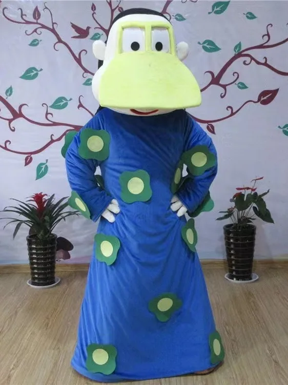 Nieuwe luxe Arabische mascotte kostuum bruiloft carnaval partij cosplay kleding paar verjaardag fancy dress cartoon halloween kerst