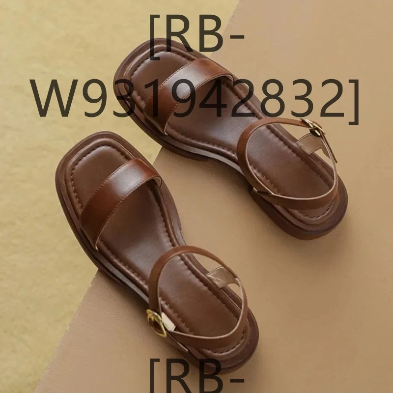 

2024 New Women Bag Fashionable and Soft _RB-W931942832_