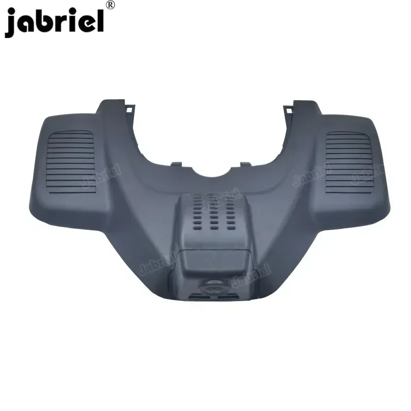 Dedicated 4K Wifi Car DVR for Mercedes Benz GLE w167 c292 GLS x166 GLE 350 400 450 500 43 53 63 2019 - 2022 Dash Cam Rear Camera