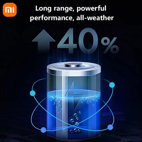 Imagen 2 del producto Xiaomi 8K G300 AI gafas fotocromáticas inteligentes cámara multifunción Bluetooth llamada asistente de voz reproductor de música gafas de traducción