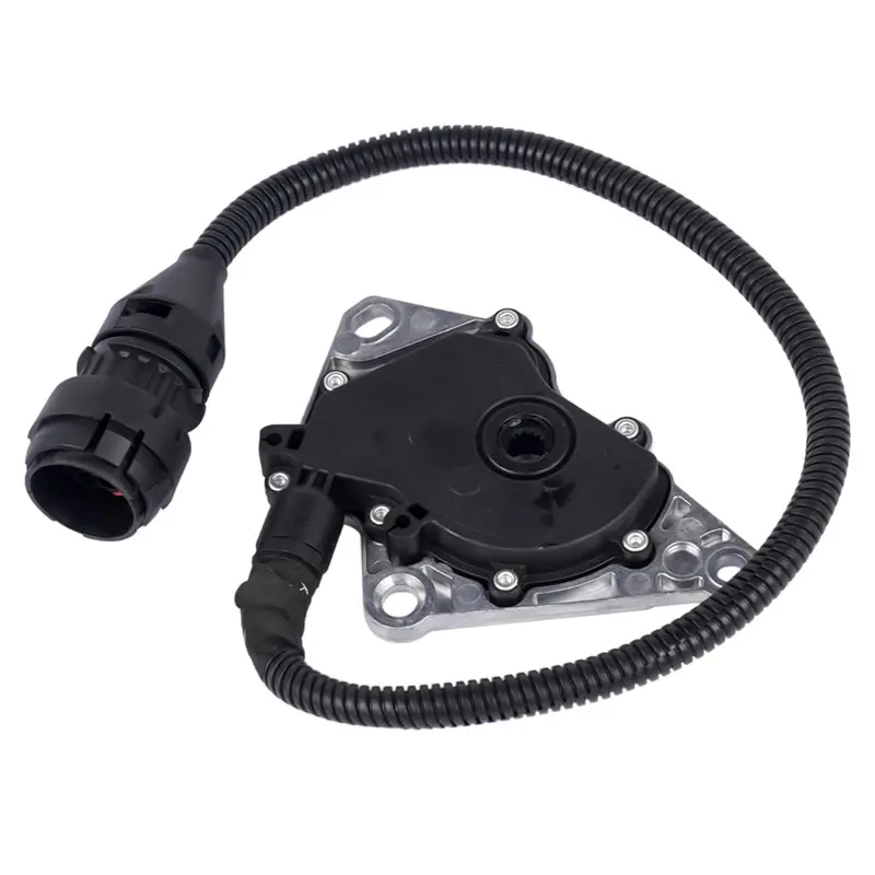 

ABQB-UHB100190, 0501320452, UHB500020 Transmission Control Switch- Neutral Safety Function For Land Rover Range Rover L322 2003-