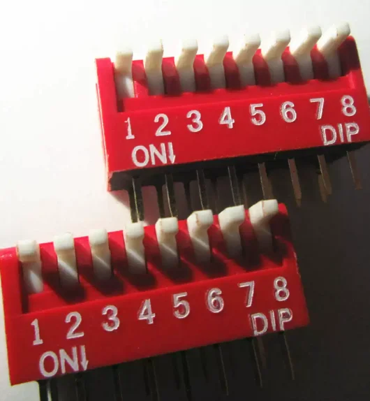 Black Straight-Inse…