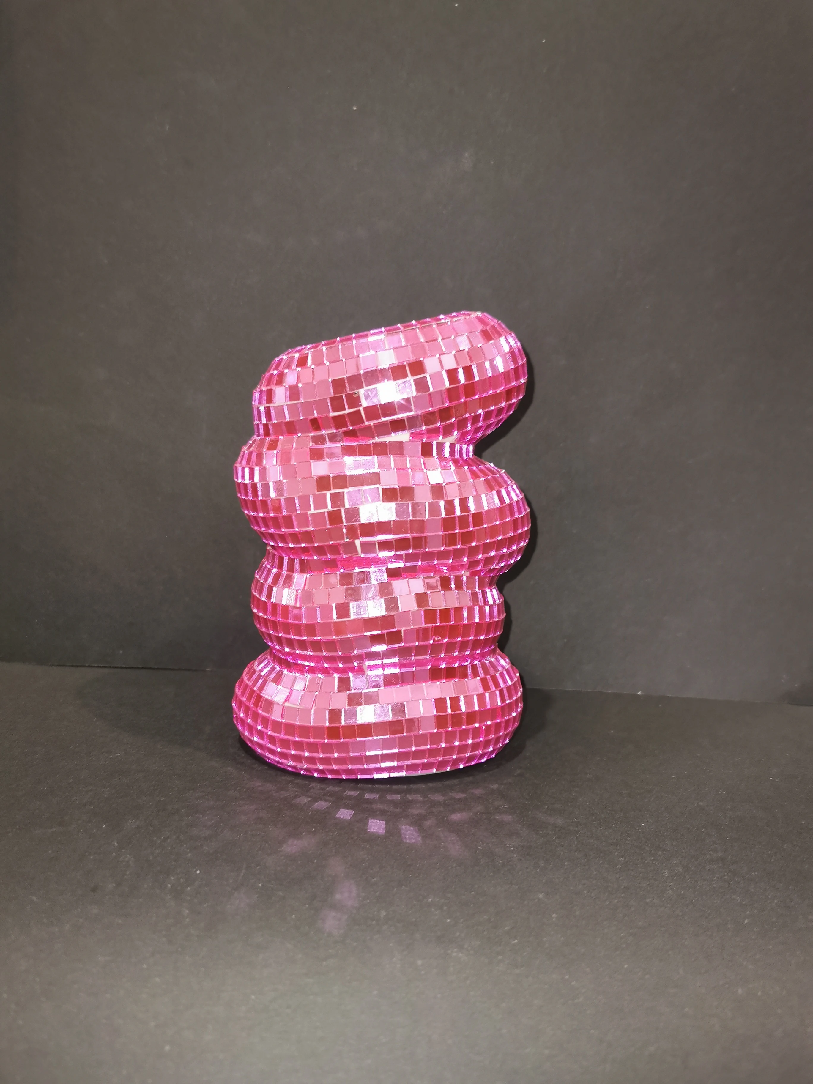 Variant: Hot Pink