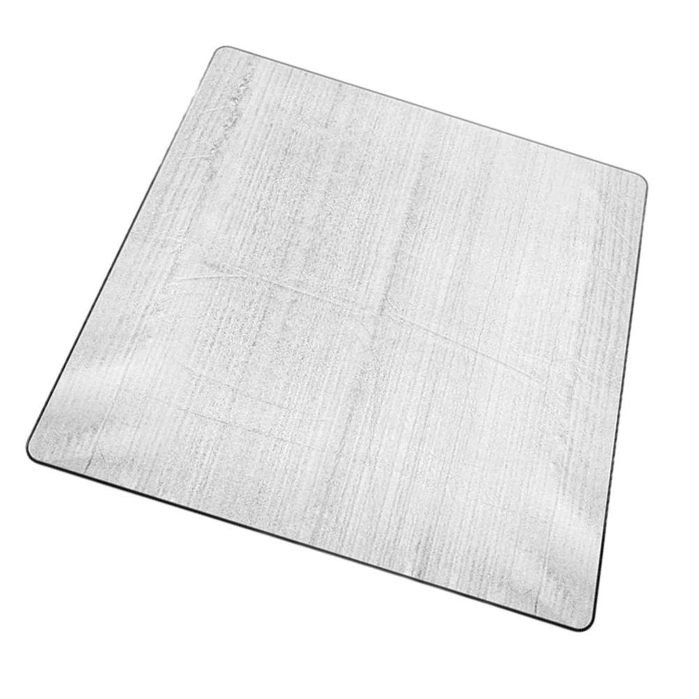 

Moisture-proof Mattress Sleeping Camping Pad Mattresses for Tent Outdoor Blanket Picnic
