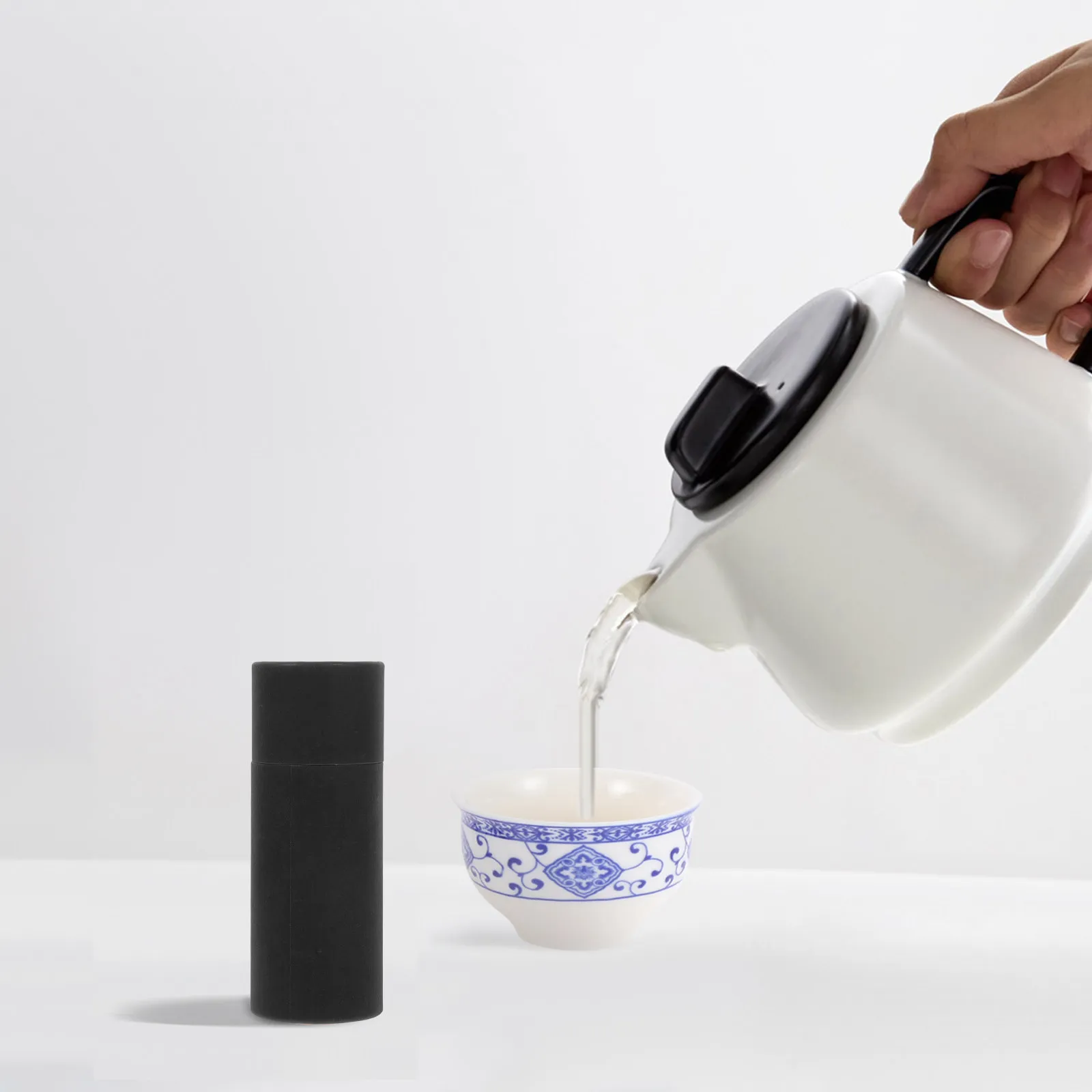 paquete-de-15-tubos-de-papel-kraft-resistentes-cajas-de-regalo-cilindricas-redondas-para-te-manualidades-incienso-almacenamiento-de-viaje-diseno-reciclable