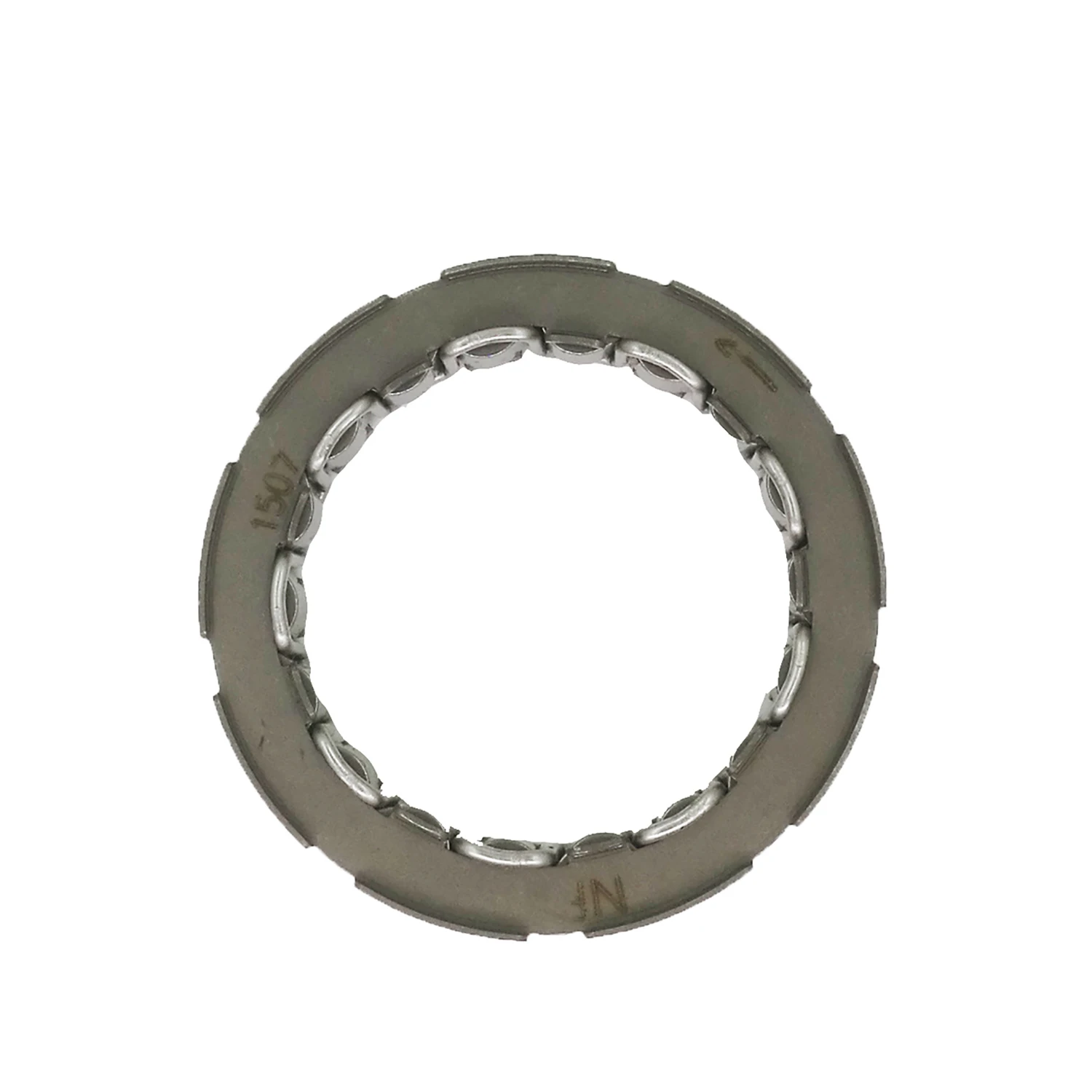 Clutch Overriding One Way Clutch for CFmoto 500 X5 U5 CF188 600 X6 U6 Z6 625 CF196 800 X8 U8 Z8 800 Trail 800EX PART 0180-053200
