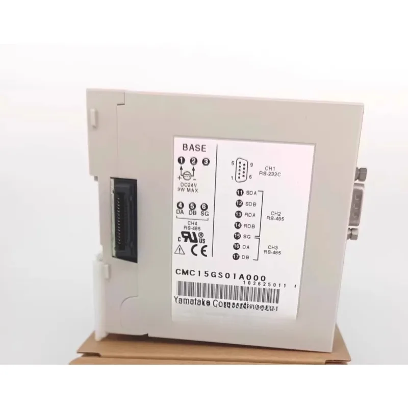 Модуль CMC15GS01A000 CMC10G001A000 CMC10BCPA1000 CMC10L001A000