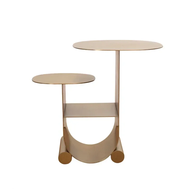 Night Luxury Coffee… - image