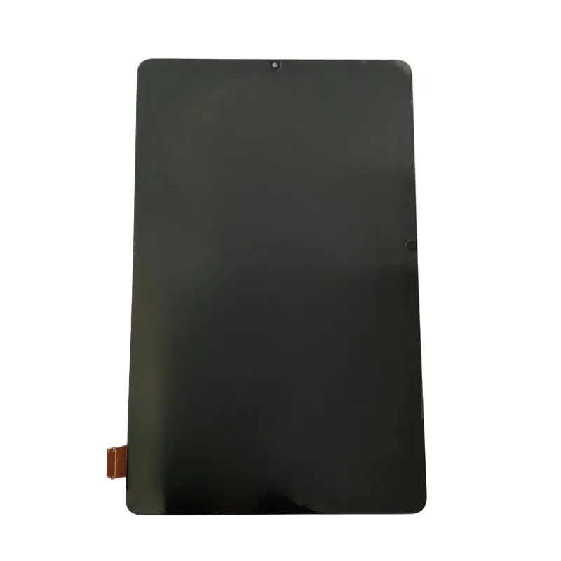 AAA New LCD For Samsung Galaxy Tab S6 Lite 10.4 SM-P610 SM-P615 SM-P615N P617 LCD Display Touch Screen Digitizer Glass Assembly