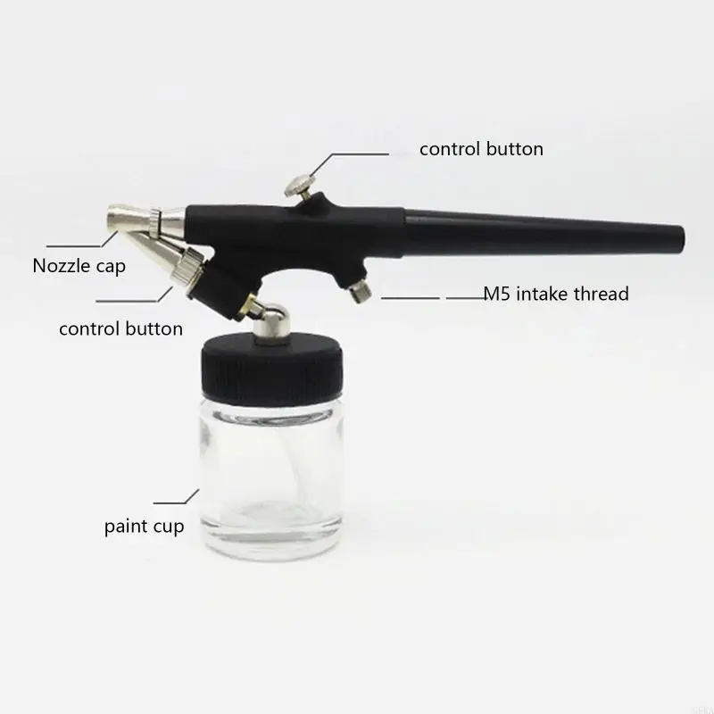 G6KA Air Crash Pun для