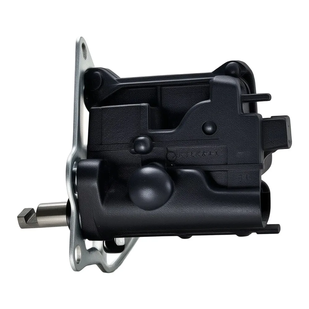 Transfer Case Shift Actuator Motor MR446665 For Mitsubishi For Montero For Pajero For V60W For V70W For V80W For V90W For 4WD