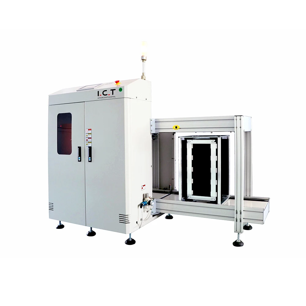 Hochlehigem Preis não Gutem Serviço