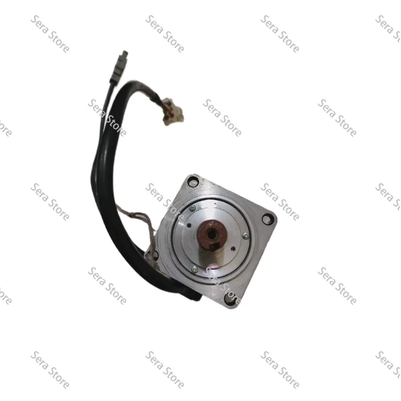 Easy Servo Motor 863HSM80H-E1 863HSM100H-E1 1103HSM120H-E1 1103HSM200H-E1 863HSM80H-BZ-E1 1103HSM120H-E1