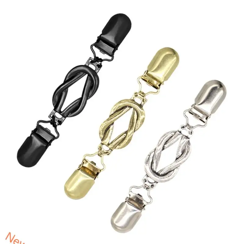 

3pcs вместе сплавовые плать