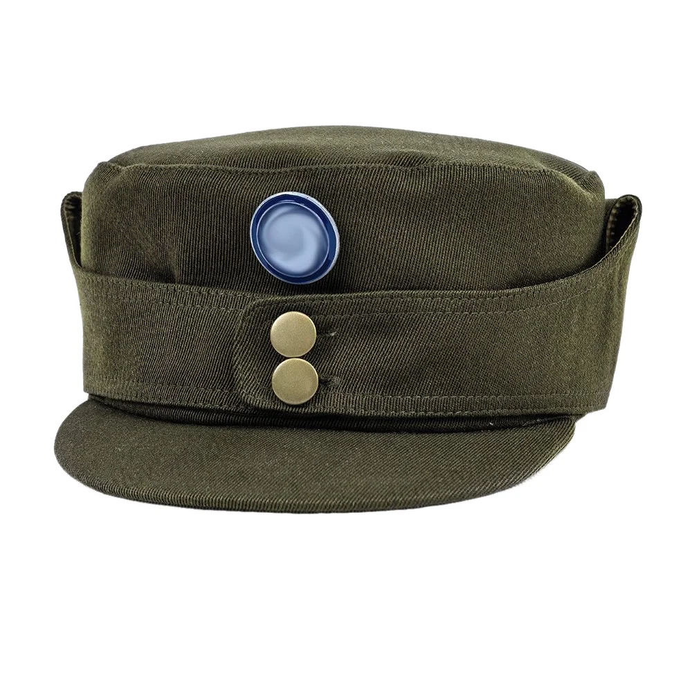 outdoor-anti-japanese-war-film-and-television-prop-hat-field-mountain-hat