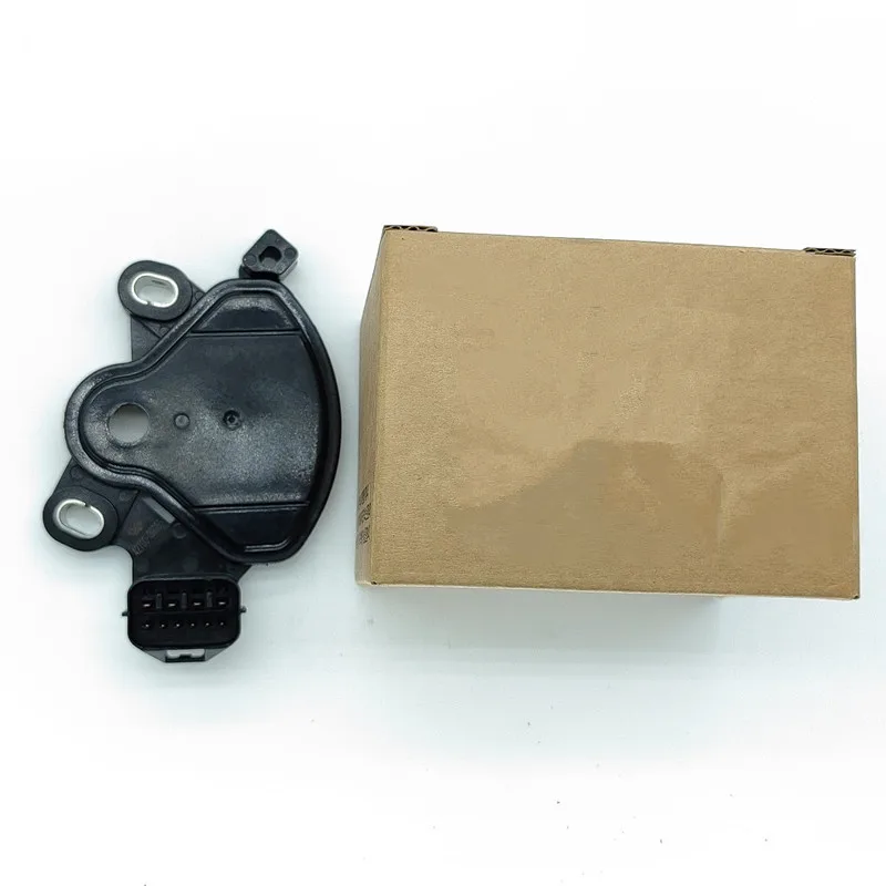 42700-39055 4270039055 Neutral Safety Switch Inhibitor for Hyundai Azera Coupe Tucson for Kia Optima Sportage