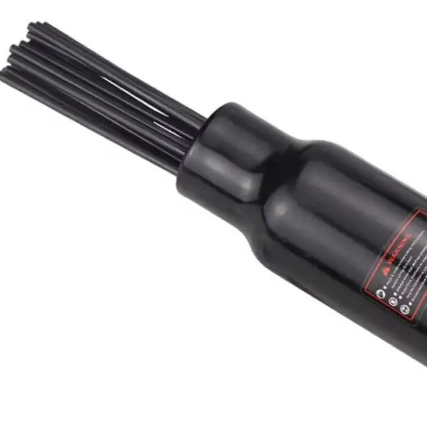 detartreur-pneumatique-a-aiguille-3-mm-outil-de-derouillage-pour-le-metal-et-la-peinture-accessoires-pneumatiques