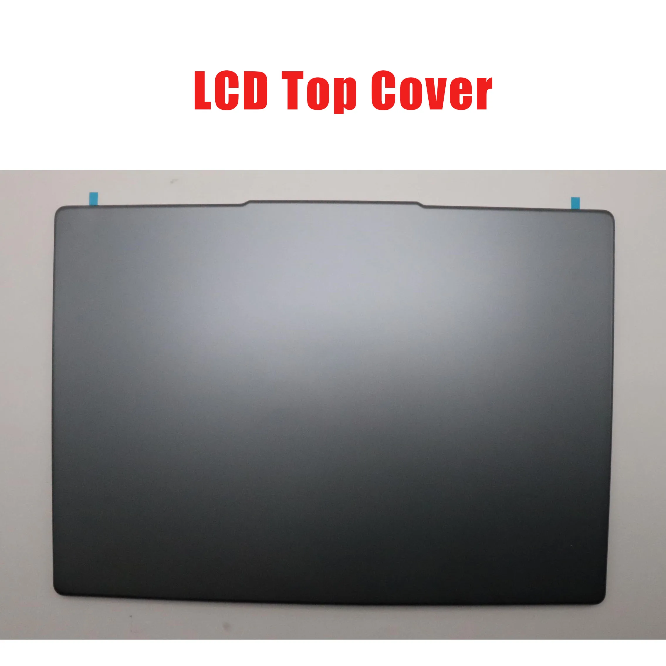 

Laptop LCD Top Cover For Lenovo For IdeaPad Slim 3 14IRH10 3 14IRH10R 3 14ARP10 3 14IRU10 5CB1Q52012 Lower Case Base Cover Grey