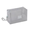 Style2-Grey