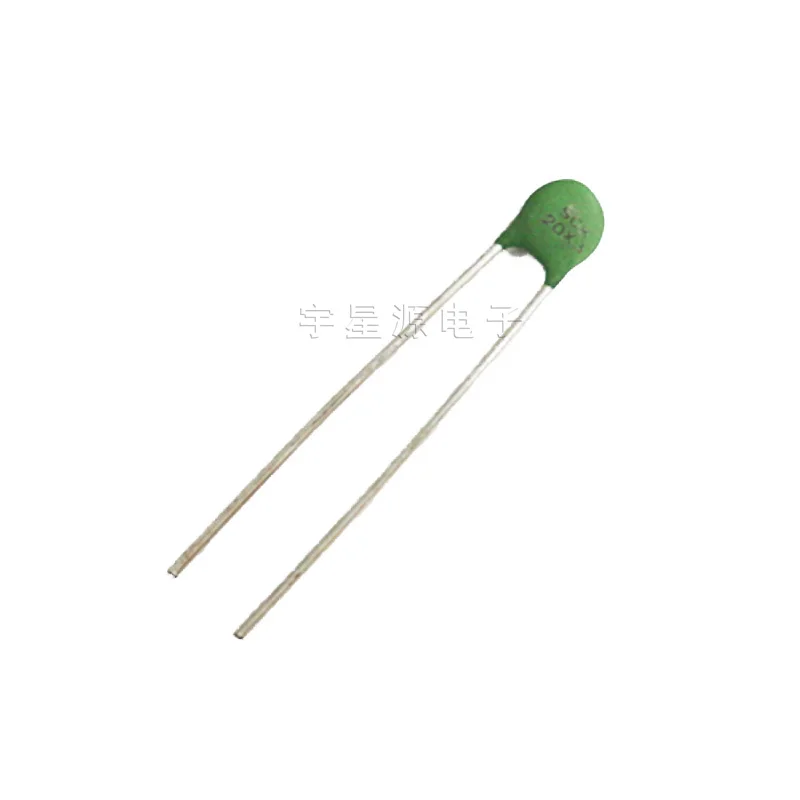 

50Pcs/TKS thermistor SCK20X3 SCK0520X3MSY