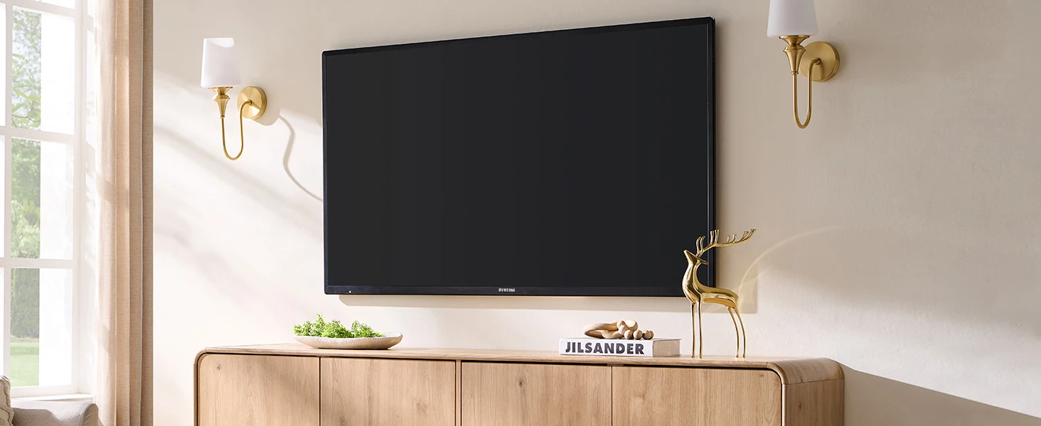 modern tv stands