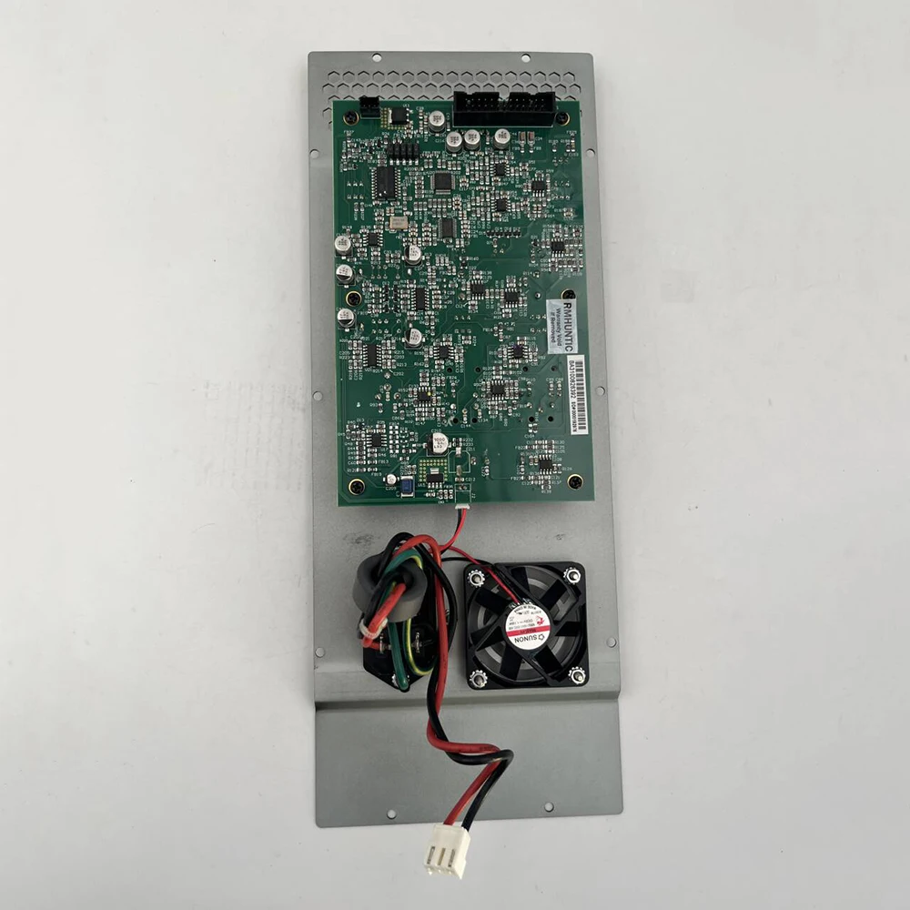 PRX 725 Signal Input Board PRX725