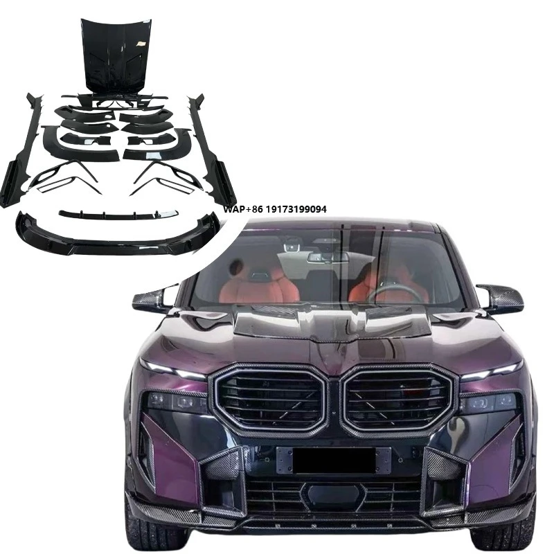 Rng Style Dry Carbo…