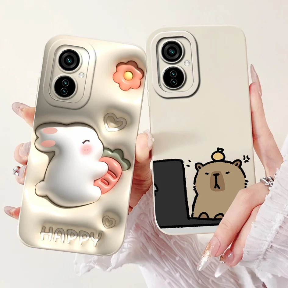 For Tecno Spark 9T … - image