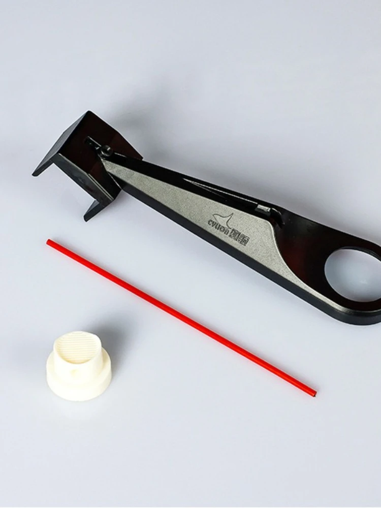 AliExpress JOHORSE 1/2/3 Set Motorcycle Chain Oiler Spray Gear Mess-Free Motorcycle Chain Lube Applicator Moto Chains Cleaner Maintenance Tool