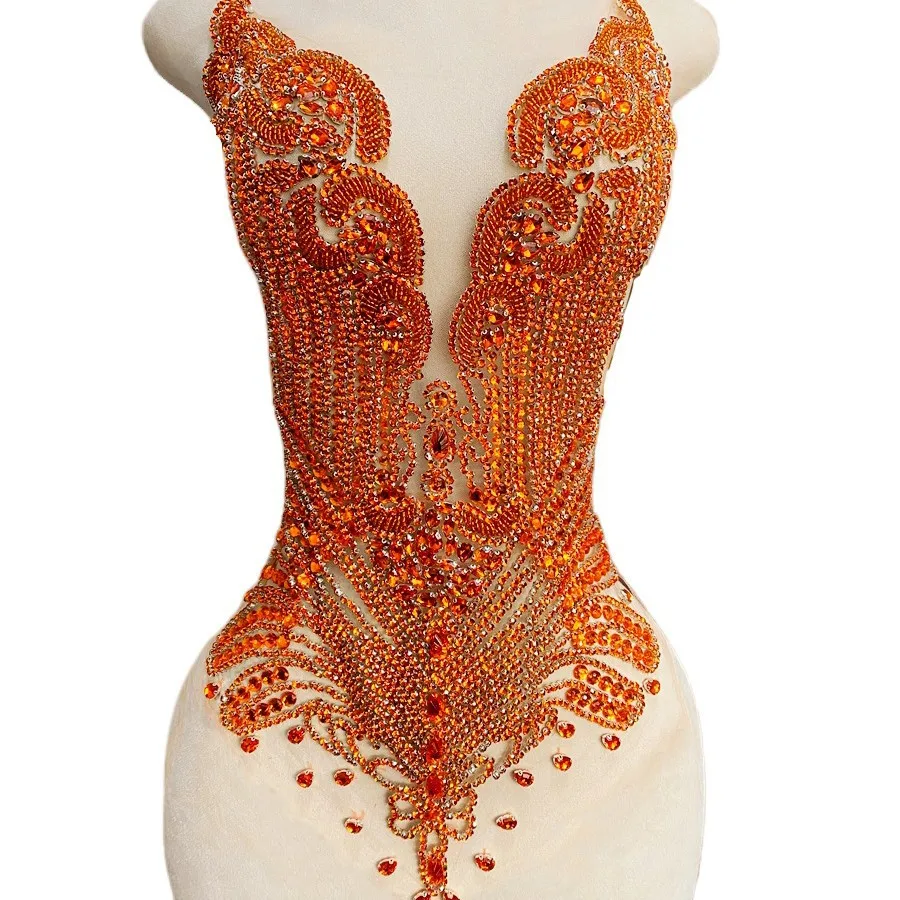 122-accessoires-de-robe-en-dentelle-et-strass-patchs-accessoires-de-vetement-patchs-en-tissu