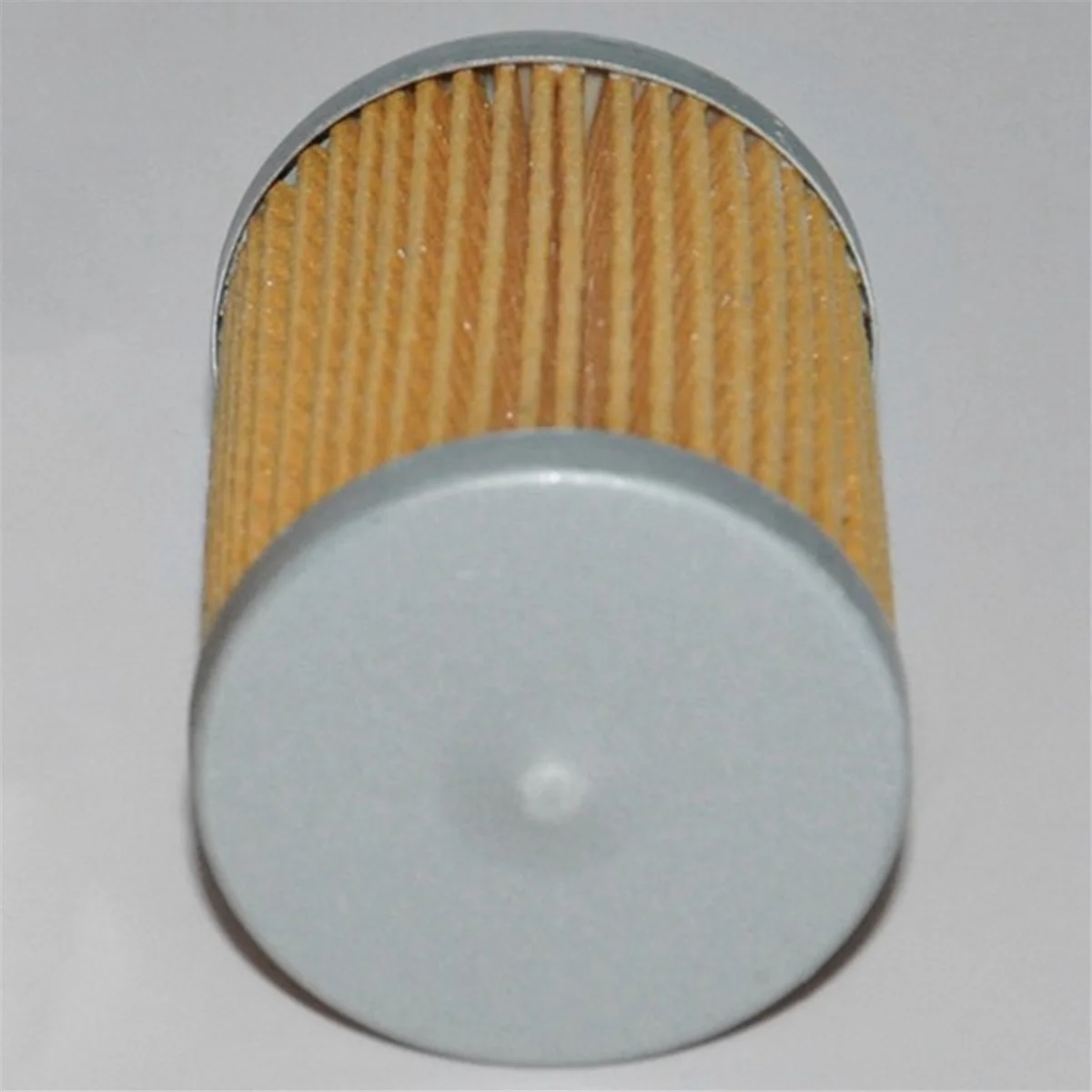 3 buah UF-10K kapal pesiar dan Filter bahan bakar mesin bensin pemisah air Semua tangki bahan bakar motor luar