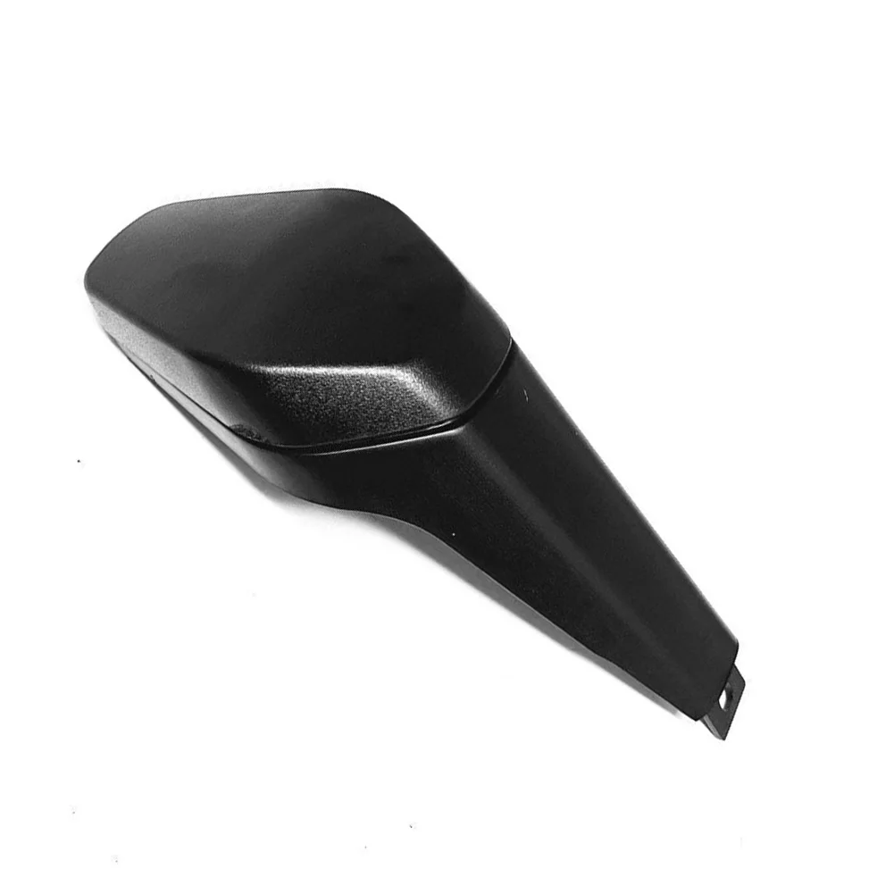 عزز أداء جهاز Ducati Panigale V4 S V2 Streetfighter الخاص بك مع البديل المباشر للغطاء الخلفي هذا