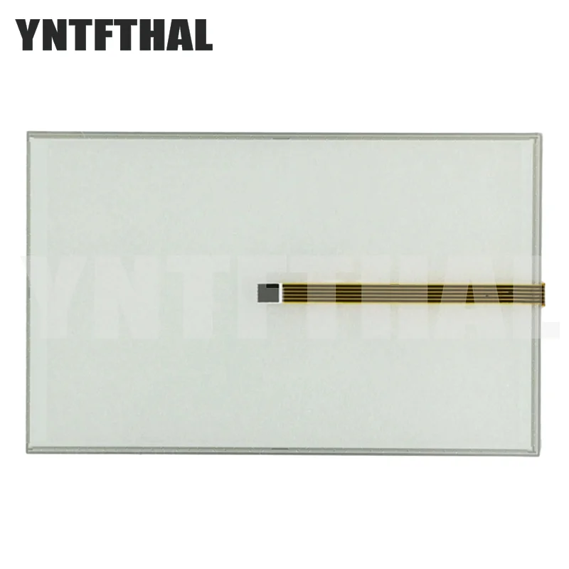 Pantalla táctil para 6AV2124-0QC02-0AX1 6AV2 124-0QC02-0AX1 TP1500