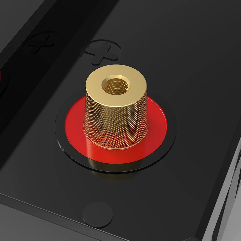 LiitoKala 24 فولت 300 أمبير LiFePO4 بطارية ليثيوم فوسفات الحديد 29.2 فولت لوقوف السيارات تكييف الهواء الشاحنات عربات الغولف التي تعمل بالطاقة الشمسية