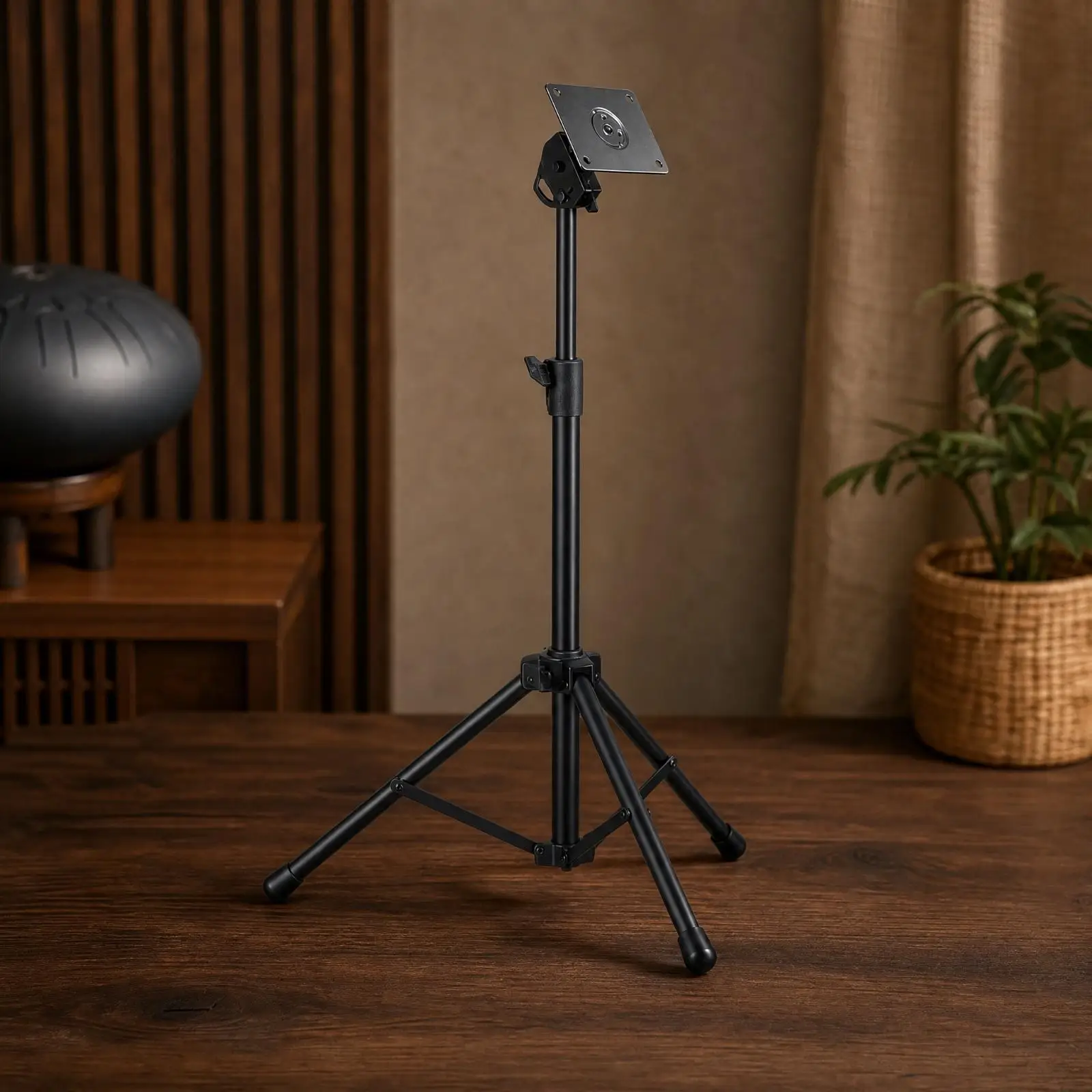 soporte-plegable-y-portatil-para-bateria-con-altura-ajustable-base-tipo-tripode-para-instrumentos-de-percusion-ideal-para-practicar-en-casa-en-estudios-de-grabacion-y-como-equipo-musical