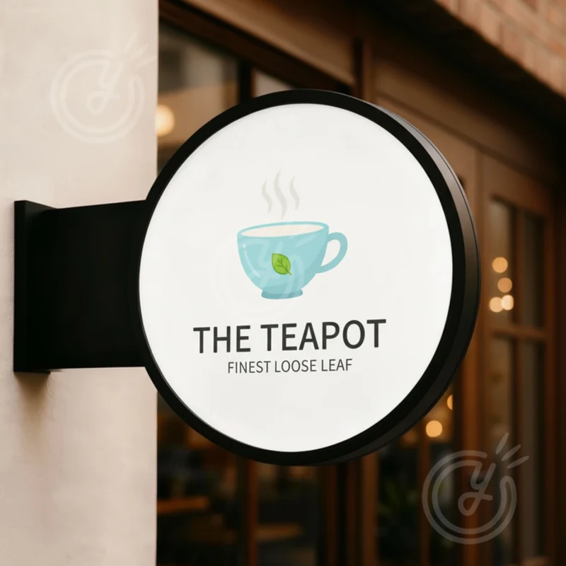 custom-tea-led-light-box-signs-personalized-double-sided-storefront-logo-illuminated-metal-business-signboard-wall-decor-signage