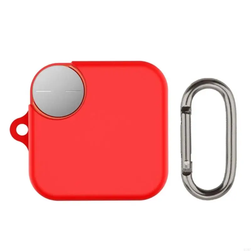 

Waterproof Shell Protector Cover Sleeve for CMF Buds 2 Shockproof Case Daily Use