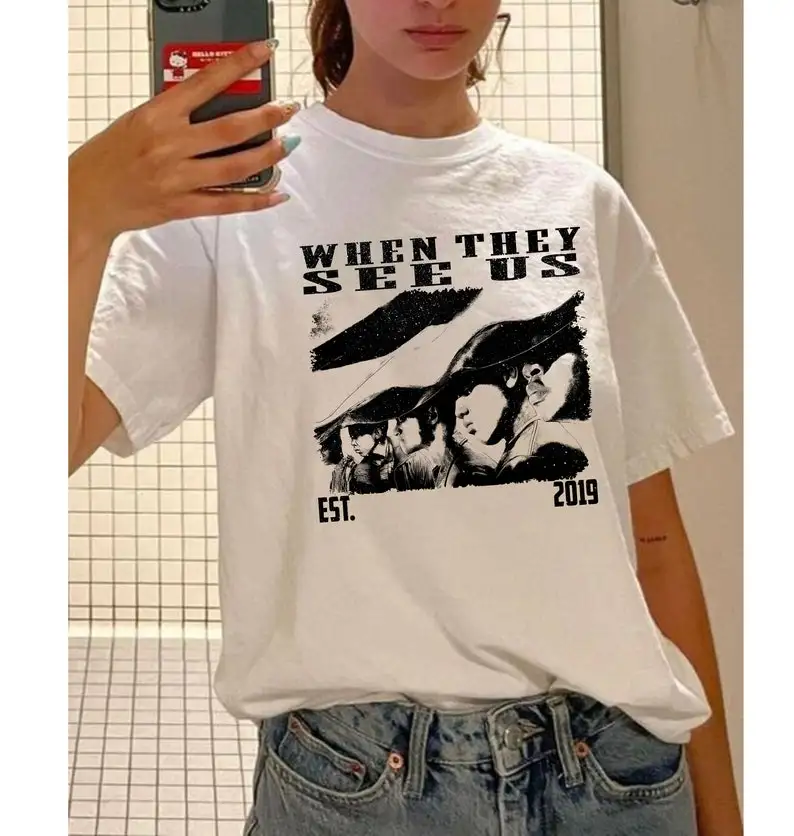 

Когда увидят нам рубашку,