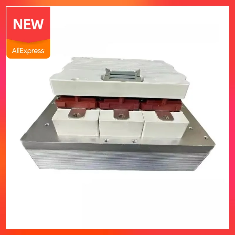 brand-new SKIIP613GD123-3DUL IGBT power module