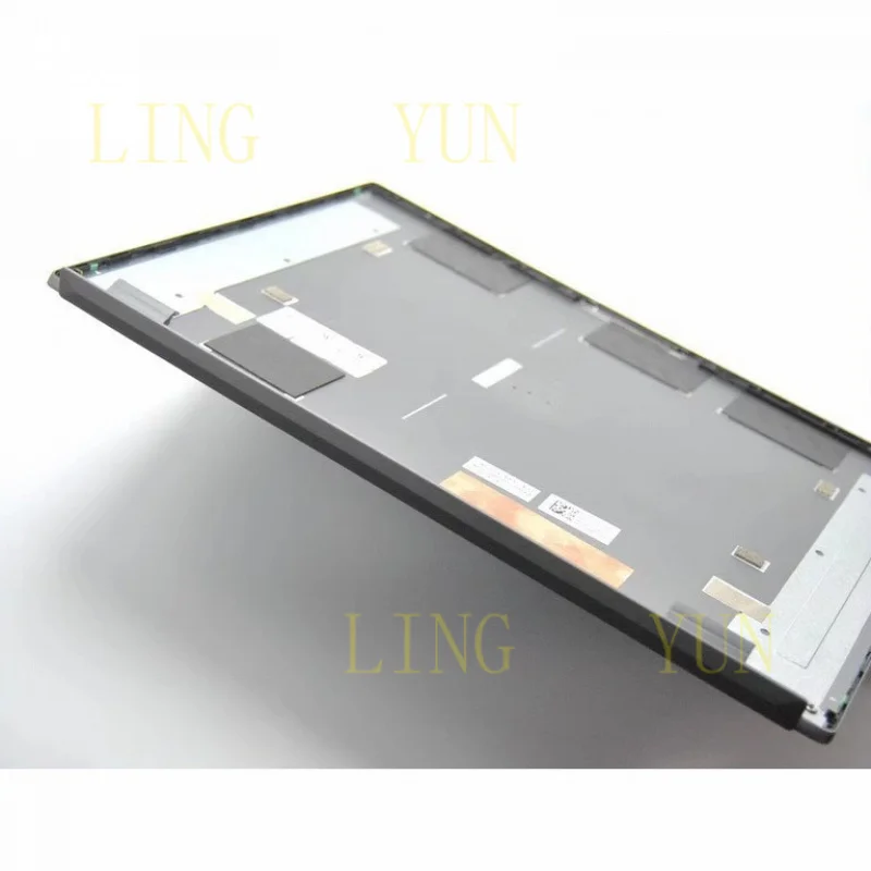 

z For DELL Vostro V5320 V5330 Laptop LCD Back Cover 0WCDHY