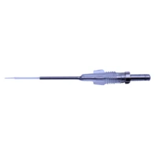 10pcs Metal Tips N4-4 N4-13 for Light Accessories for Care