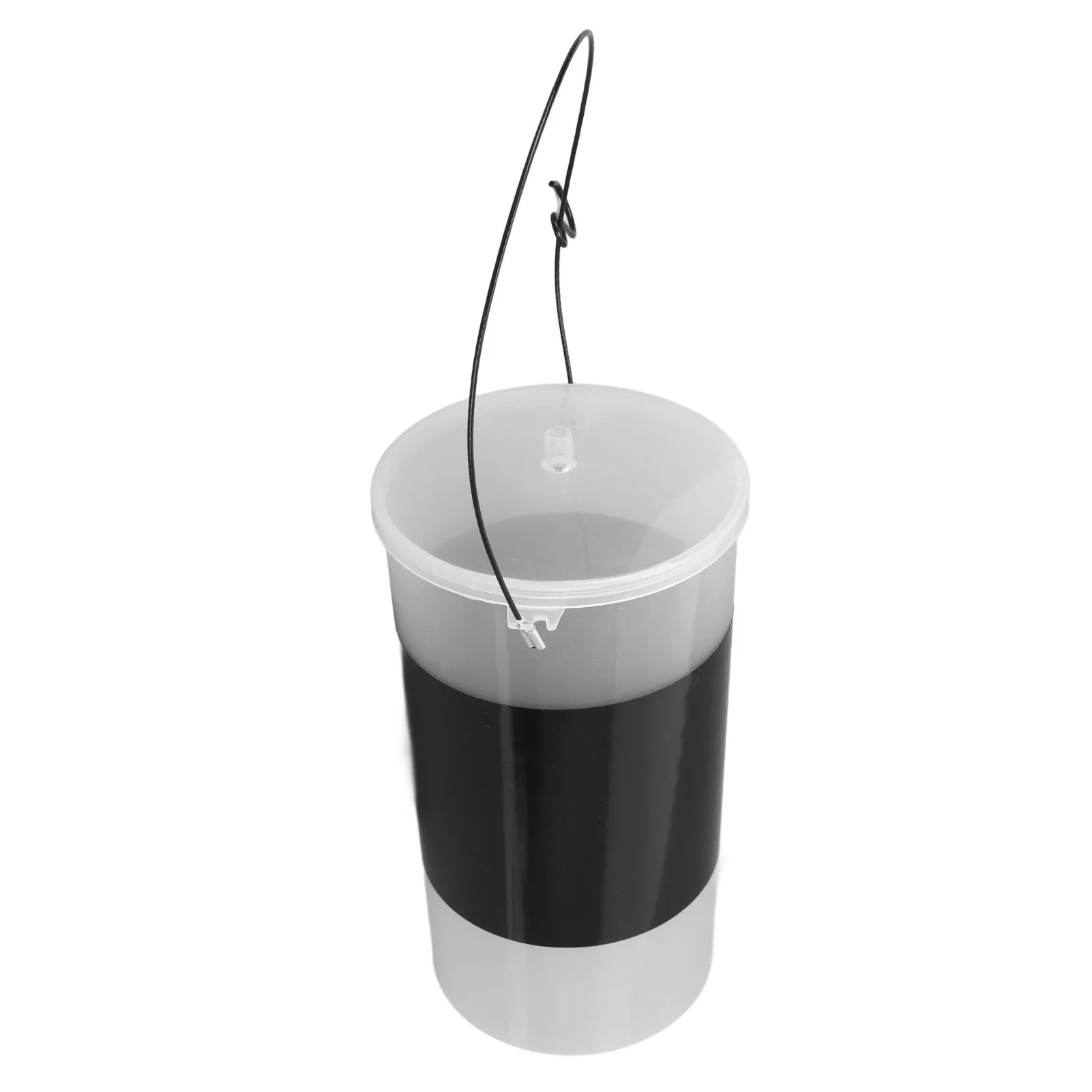 incubadora-de-ovos-de-artemia-plastica-automatica-de-grande-capacidade-com-valvula-reguladora