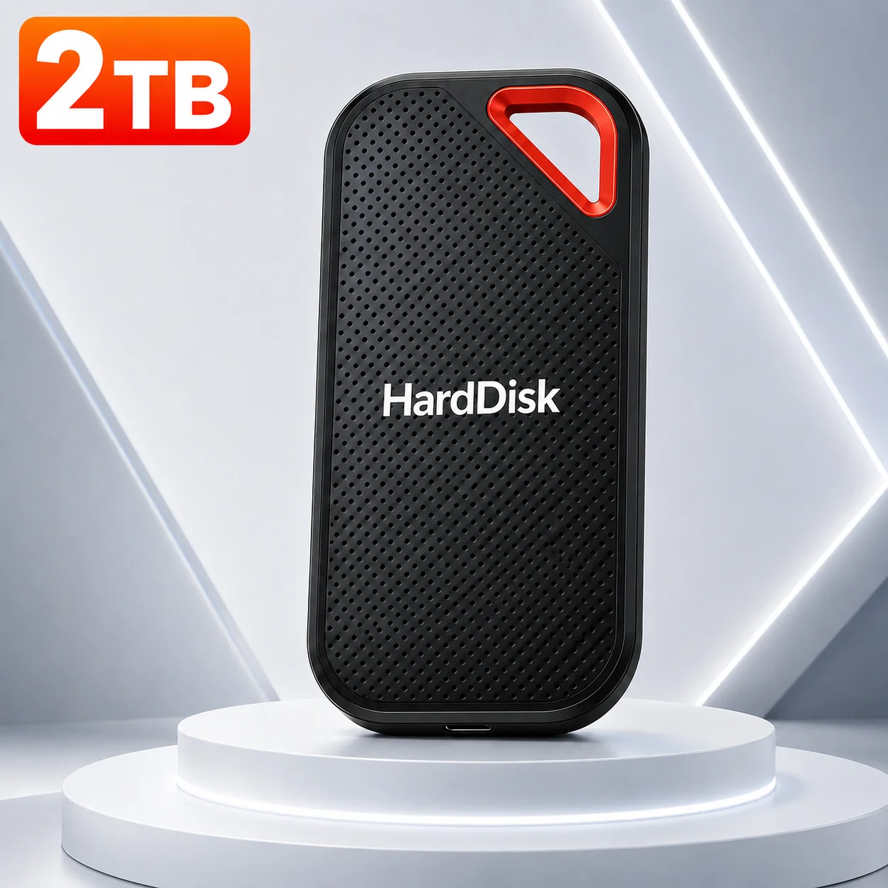 E81-2TB
