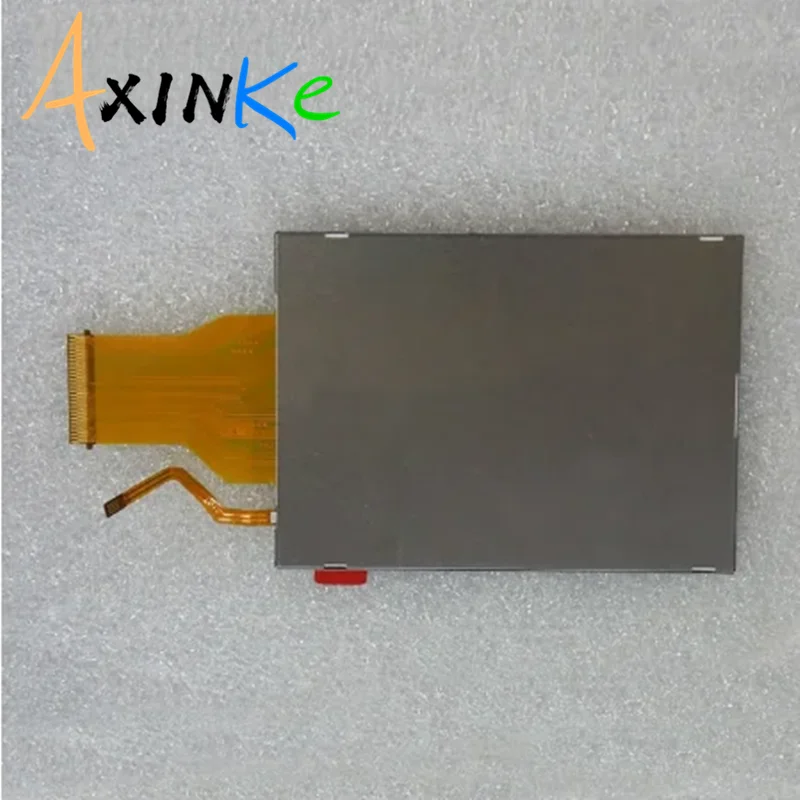New inner LCD Display Screen With backlight for Nikon Coolpix P340 P600 P610 P7800 L830 B700 Digital Camera